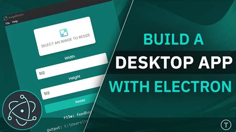 electron js sqlite3|How to Build an Electron Desktop App in JavaScript: .